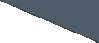 top of main image