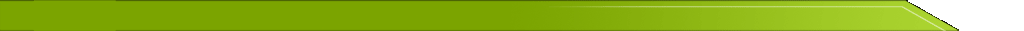 bottom banner