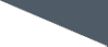top of main image