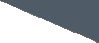 top of main image
