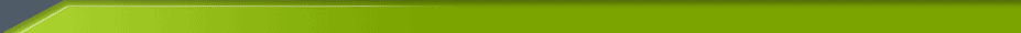 menu banner