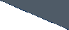 top of main image
