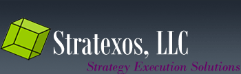 Stratexos, LLC - Strategy Execution Solutions
